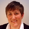 
                                                Molly McLoughlin, NIGP-CPP, CPPO, CPPB